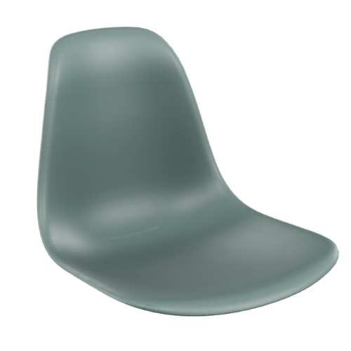EAMES