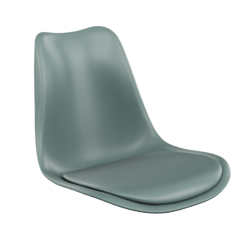 SAARINEN