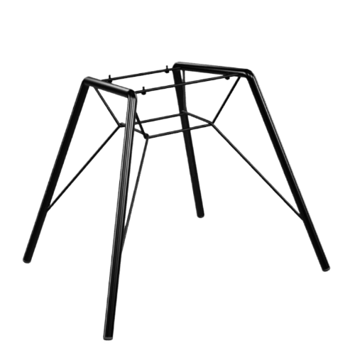 STEEL